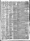 Gore's Liverpool General Advertiser Thursday 02 December 1841 Page 3