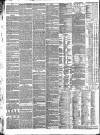 Gore's Liverpool General Advertiser Thursday 02 December 1841 Page 4