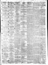 Gore's Liverpool General Advertiser Thursday 30 December 1841 Page 3