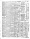 Gore's Liverpool General Advertiser Thursday 05 January 1843 Page 4