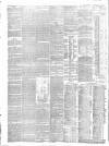 Gore's Liverpool General Advertiser Thursday 12 January 1843 Page 4