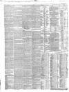 Gore's Liverpool General Advertiser Thursday 26 January 1843 Page 4