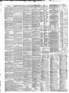 Gore's Liverpool General Advertiser Thursday 09 February 1843 Page 4