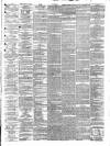 Gore's Liverpool General Advertiser Thursday 16 February 1843 Page 3