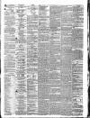 Gore's Liverpool General Advertiser Thursday 23 February 1843 Page 3