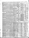 Gore's Liverpool General Advertiser Thursday 23 February 1843 Page 4