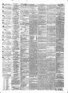 Gore's Liverpool General Advertiser Thursday 02 March 1843 Page 3