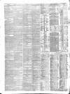 Gore's Liverpool General Advertiser Thursday 09 March 1843 Page 4