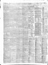 Gore's Liverpool General Advertiser Thursday 16 March 1843 Page 4