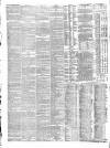 Gore's Liverpool General Advertiser Thursday 23 March 1843 Page 4