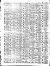 Gore's Liverpool General Advertiser Thursday 30 March 1843 Page 2