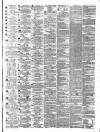 Gore's Liverpool General Advertiser Thursday 30 March 1843 Page 3