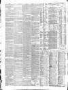 Gore's Liverpool General Advertiser Thursday 30 March 1843 Page 4