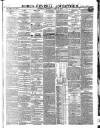 Gore's Liverpool General Advertiser Thursday 13 April 1843 Page 1