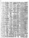 Gore's Liverpool General Advertiser Thursday 13 April 1843 Page 3