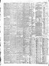 Gore's Liverpool General Advertiser Thursday 13 April 1843 Page 4