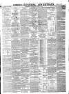 Gore's Liverpool General Advertiser Thursday 11 May 1843 Page 1