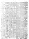 Gore's Liverpool General Advertiser Thursday 11 May 1843 Page 3