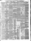 Gore's Liverpool General Advertiser Thursday 15 June 1843 Page 1