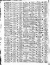 Gore's Liverpool General Advertiser Thursday 22 June 1843 Page 2