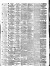 Gore's Liverpool General Advertiser Thursday 29 June 1843 Page 3