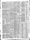 Gore's Liverpool General Advertiser Thursday 29 June 1843 Page 4