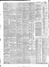 Gore's Liverpool General Advertiser Thursday 06 July 1843 Page 4