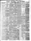 Gore's Liverpool General Advertiser Thursday 20 July 1843 Page 1