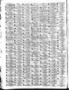 Gore's Liverpool General Advertiser Thursday 27 July 1843 Page 2