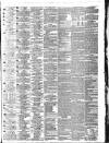 Gore's Liverpool General Advertiser Thursday 27 July 1843 Page 3
