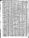 Gore's Liverpool General Advertiser Thursday 03 August 1843 Page 2