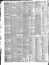 Gore's Liverpool General Advertiser Thursday 03 August 1843 Page 4