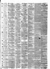 Gore's Liverpool General Advertiser Thursday 10 August 1843 Page 3
