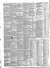 Gore's Liverpool General Advertiser Thursday 10 August 1843 Page 4