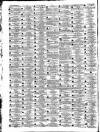 Gore's Liverpool General Advertiser Thursday 17 August 1843 Page 2