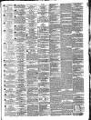Gore's Liverpool General Advertiser Thursday 17 August 1843 Page 3