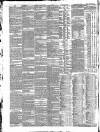 Gore's Liverpool General Advertiser Thursday 17 August 1843 Page 6