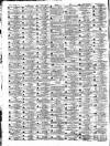 Gore's Liverpool General Advertiser Thursday 24 August 1843 Page 2