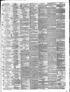 Gore's Liverpool General Advertiser Thursday 24 August 1843 Page 3