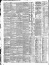 Gore's Liverpool General Advertiser Thursday 24 August 1843 Page 4