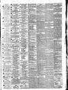 Gore's Liverpool General Advertiser Thursday 31 August 1843 Page 3