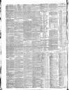 Gore's Liverpool General Advertiser Thursday 31 August 1843 Page 4