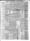 Gore's Liverpool General Advertiser Thursday 07 September 1843 Page 1