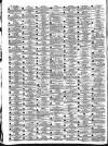 Gore's Liverpool General Advertiser Thursday 21 September 1843 Page 2