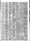 Gore's Liverpool General Advertiser Thursday 21 September 1843 Page 3