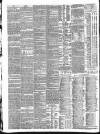 Gore's Liverpool General Advertiser Thursday 21 September 1843 Page 4
