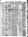 Gore's Liverpool General Advertiser Thursday 05 October 1843 Page 1