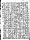 Gore's Liverpool General Advertiser Thursday 05 October 1843 Page 2