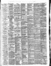 Gore's Liverpool General Advertiser Thursday 05 October 1843 Page 3