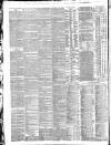 Gore's Liverpool General Advertiser Thursday 05 October 1843 Page 4